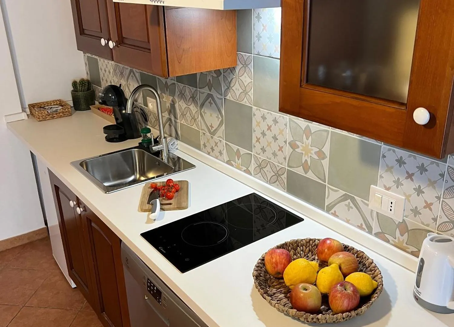 Fauglia Casa Aurora - Nortia Hills Apartments איטליה