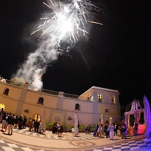 Residenza Il Poggione Affittacamere