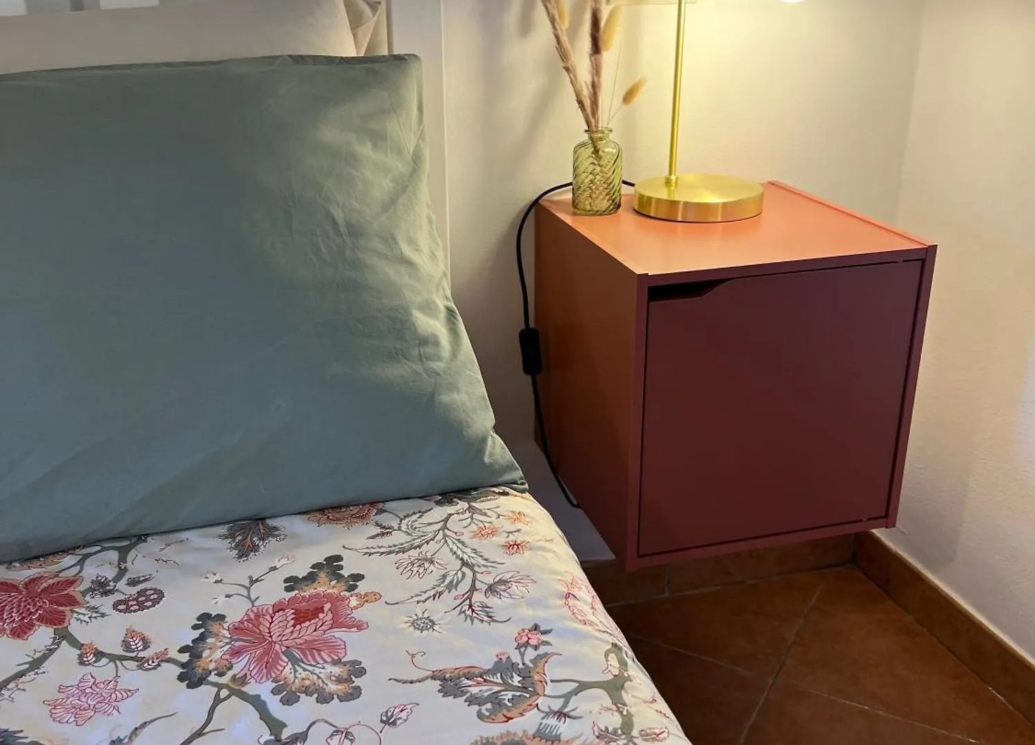 Casa Aurora - Nortia Hills Apartments Fauglia 0*,