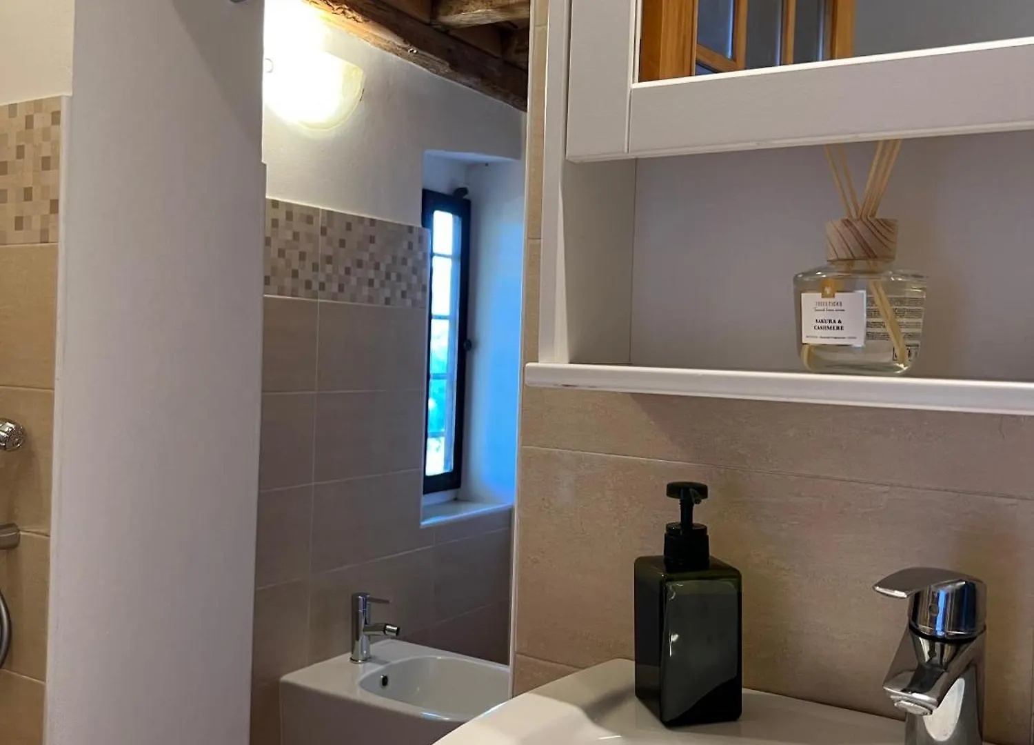 Casa Aurora - Nortia Hills Apartments Fauglia 0*,  Italy